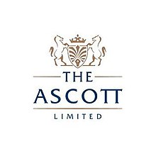 The Ascott